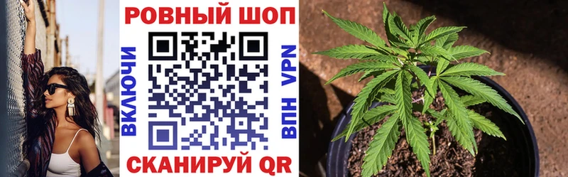Названия наркотиков Сураж APVP  МЕФ 