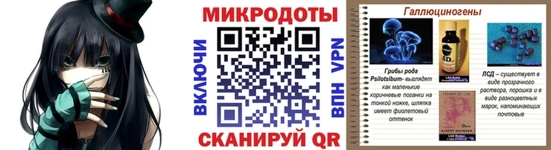 Псилоцибиновые грибы мицелий  Сураж 
